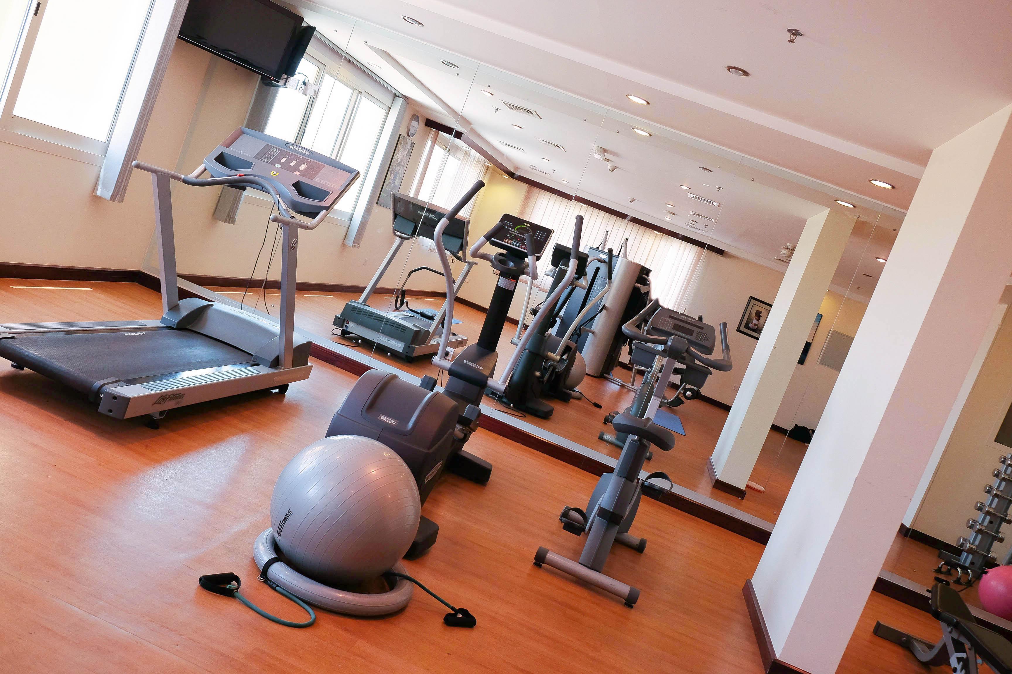Baity Hotel Apartments Dubaj Kültér fotó