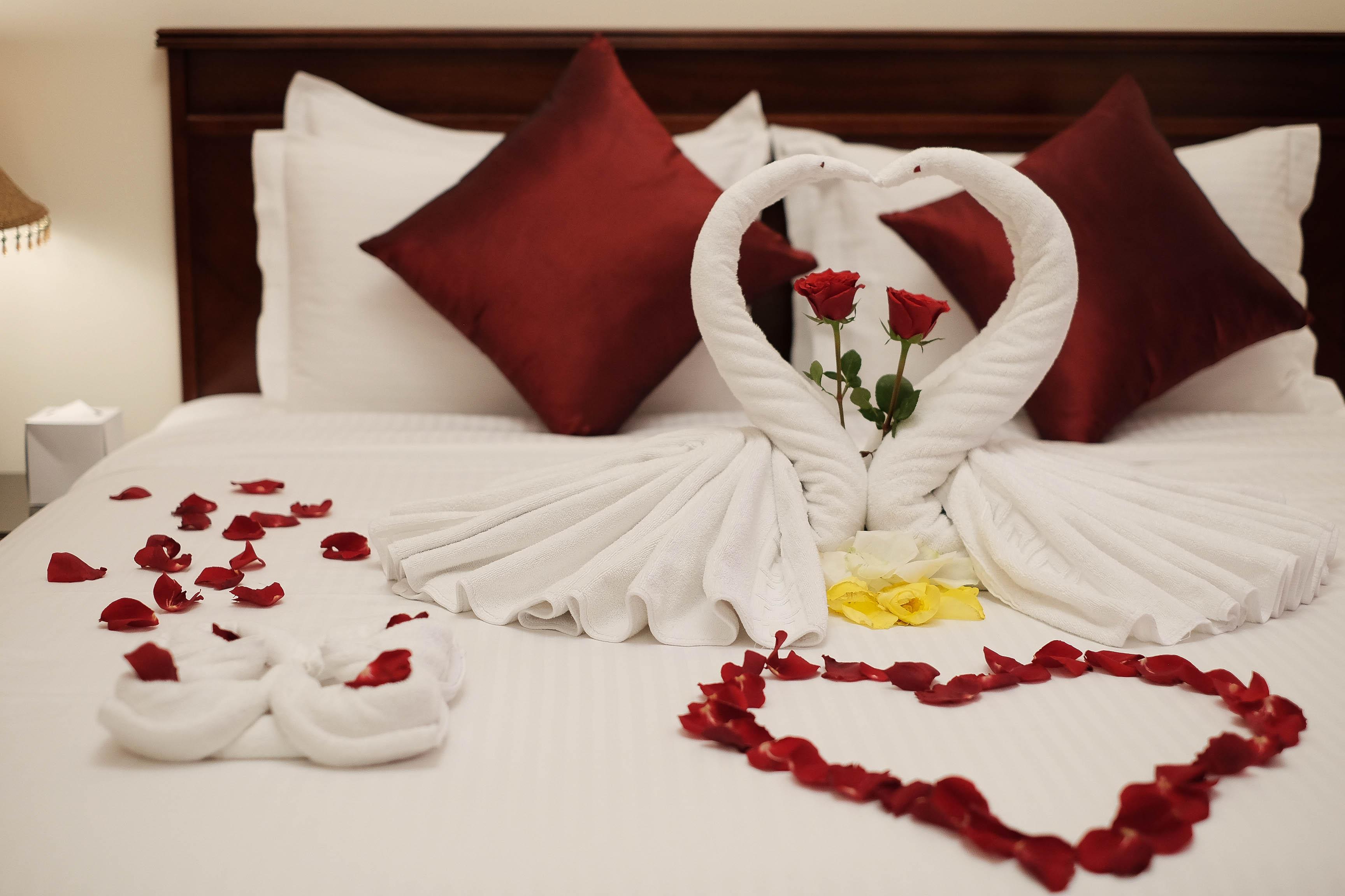 Baity Hotel Apartments Dubaj Kültér fotó