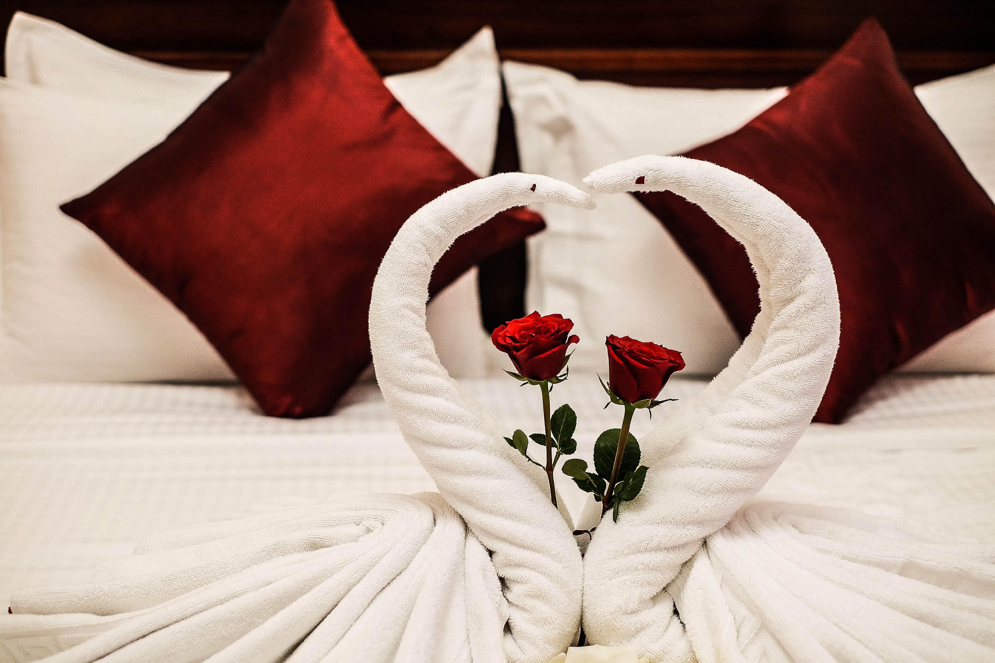 Baity Hotel Apartments Dubaj Kültér fotó