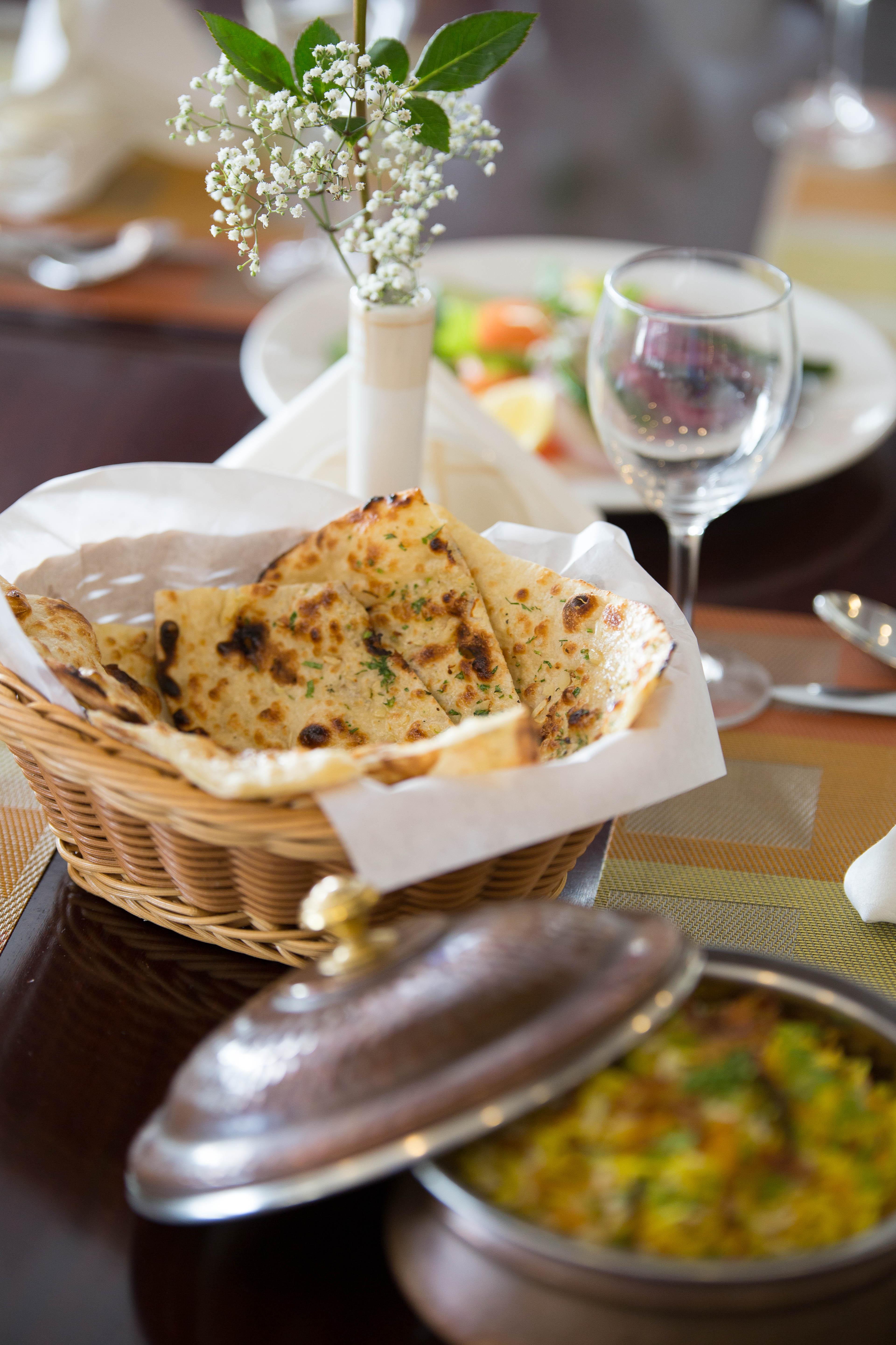 Baity Hotel Apartments Dubaj Kültér fotó